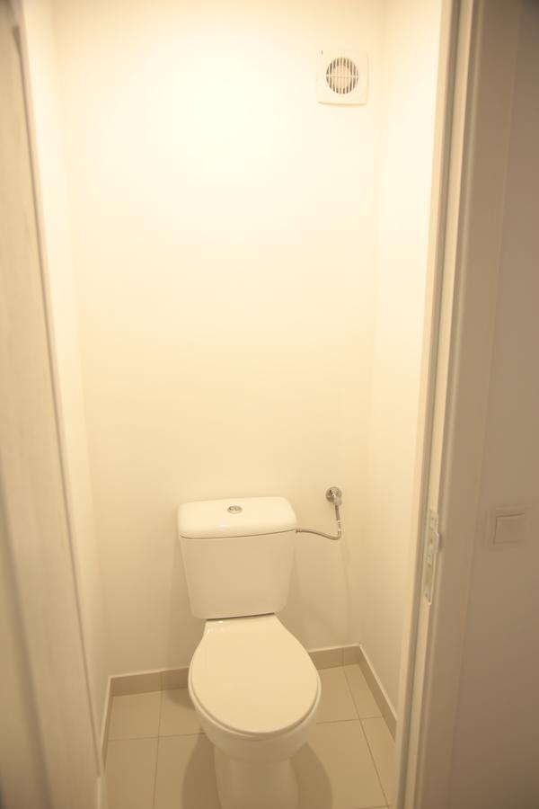 Downtown Hostel 브라쇼브 외부 사진