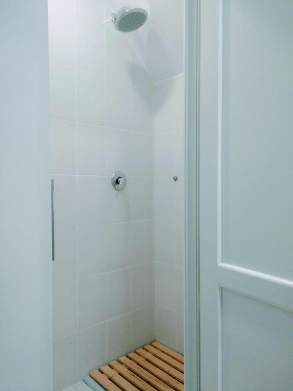 Downtown Hostel 브라쇼브 외부 사진